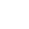 Most Sustainable Protein Producer 2019-2021 of publicly-listed animal protein producers